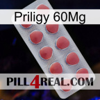 Priligy 60Mg 18